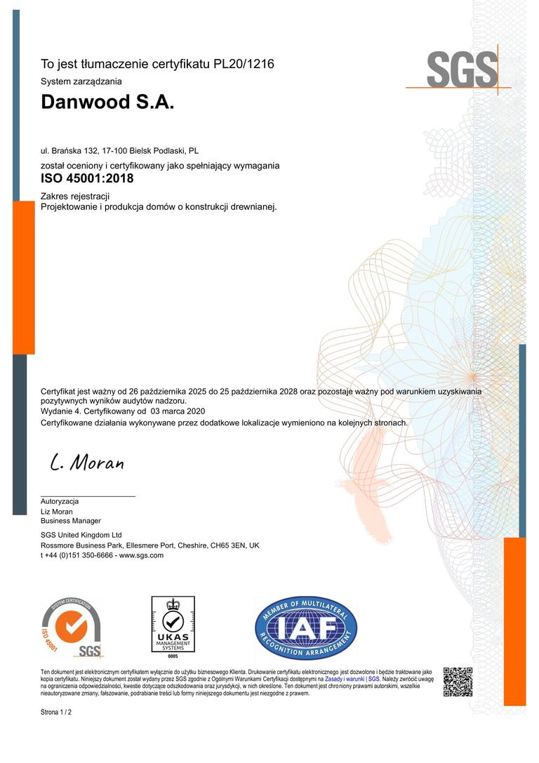 DANWOOD_45001_certificate_pl_2025-1.jpg