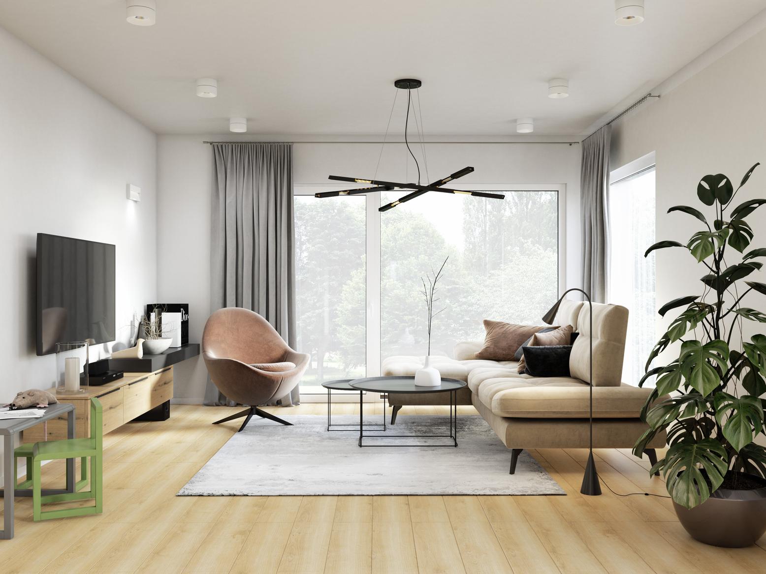 today-park-152w-strefa dzienna.jpg