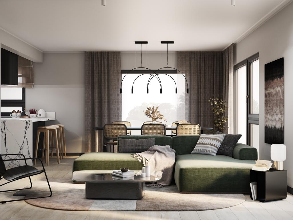 today-plus-220-strefa dzienna.jpg