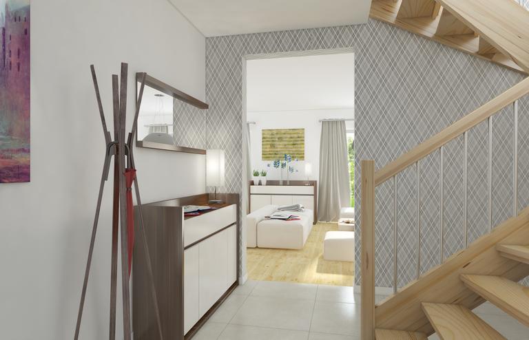 przedpokoj war 1.jpg