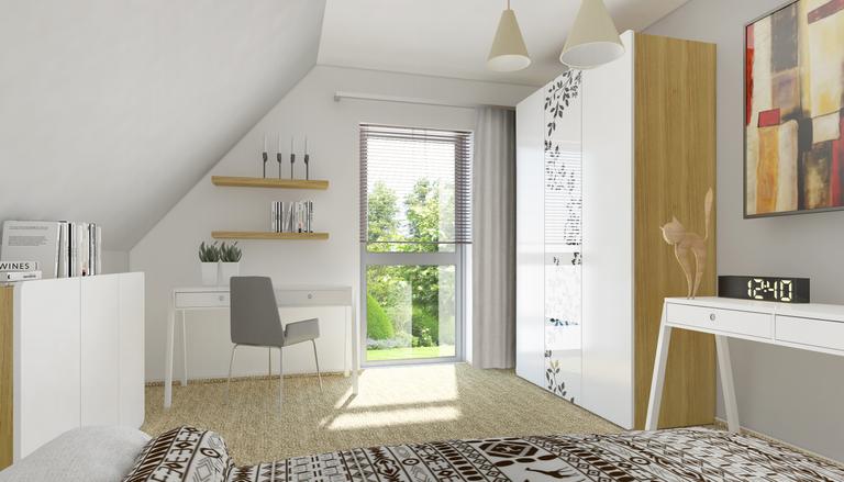 pietro sypialnia 2.jpg