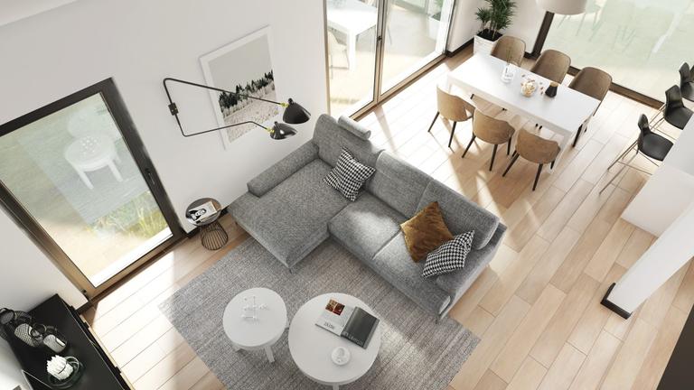 Perfect_113_wohnen_3.jpg