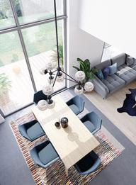 Point_140_wohnen_v1_5.jpg