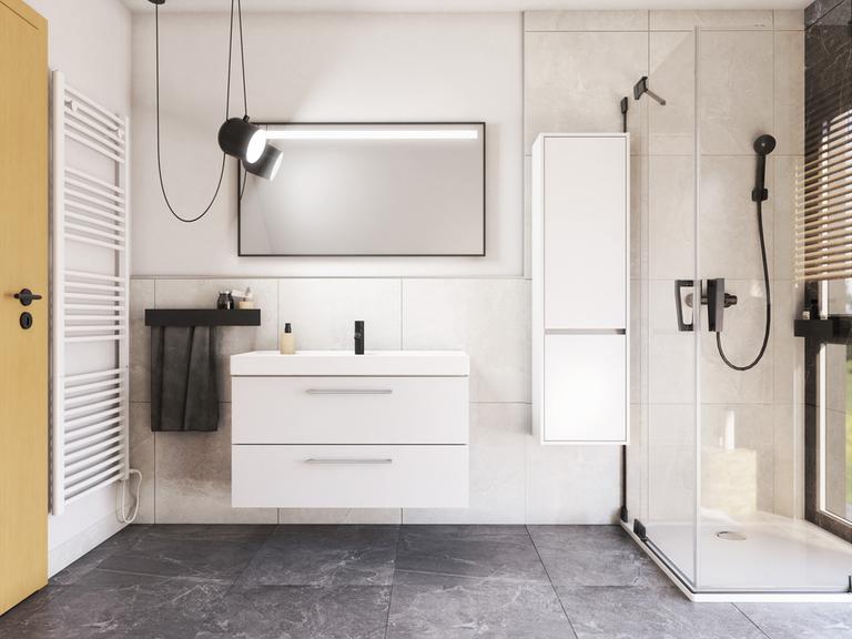 Point 177.1_Bad_2.jpg