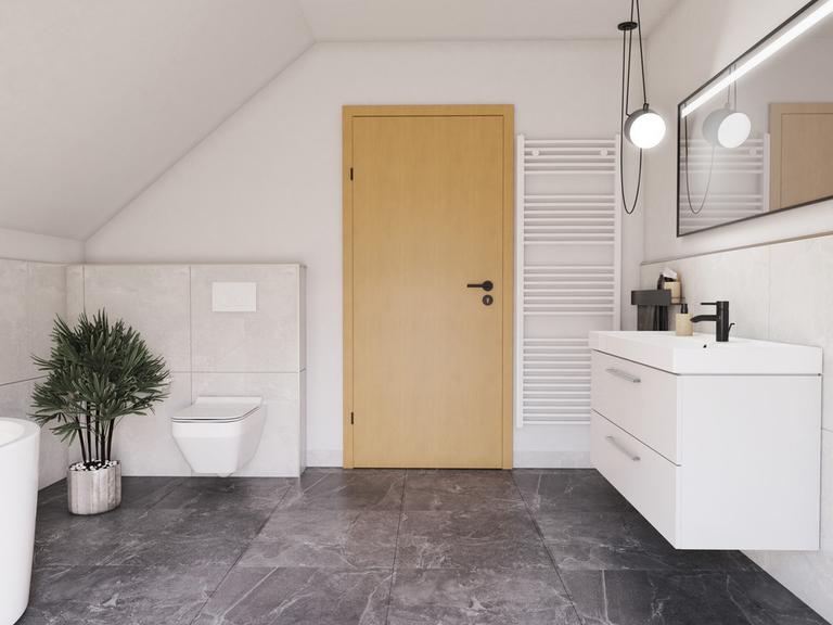 Point 177.1_Bad_3.jpg