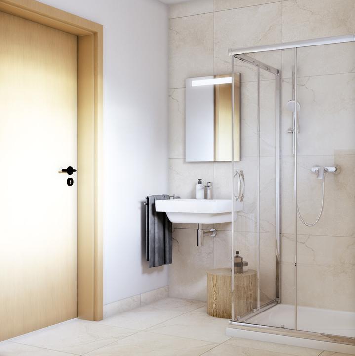 Point 177.1_WC_1 .jpg