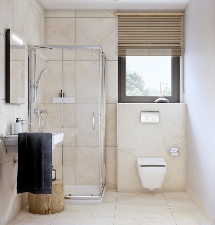 Point 177.1_WC_2 .jpg