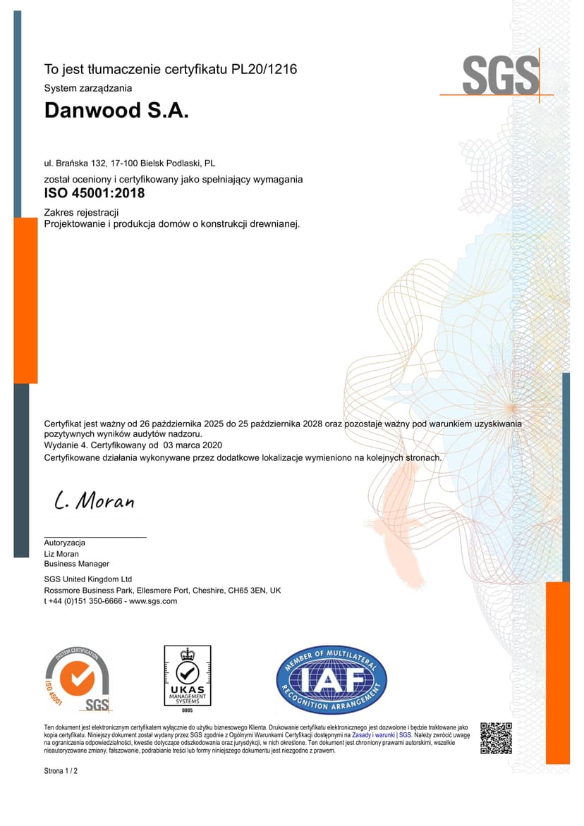 DANWOOD_45001_certificate_pl_2025-1.jpg