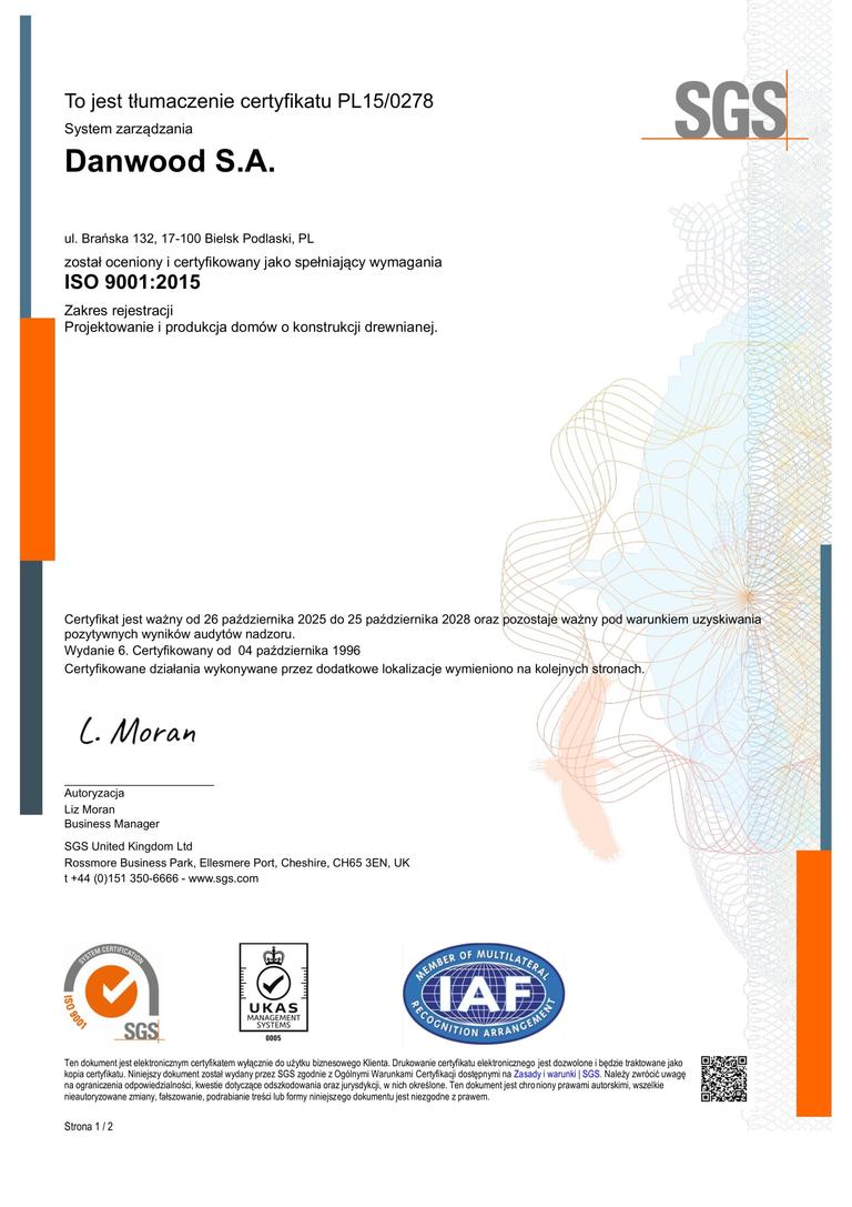 DANWOOD_9001_certificate_pl_2025-1.jpg