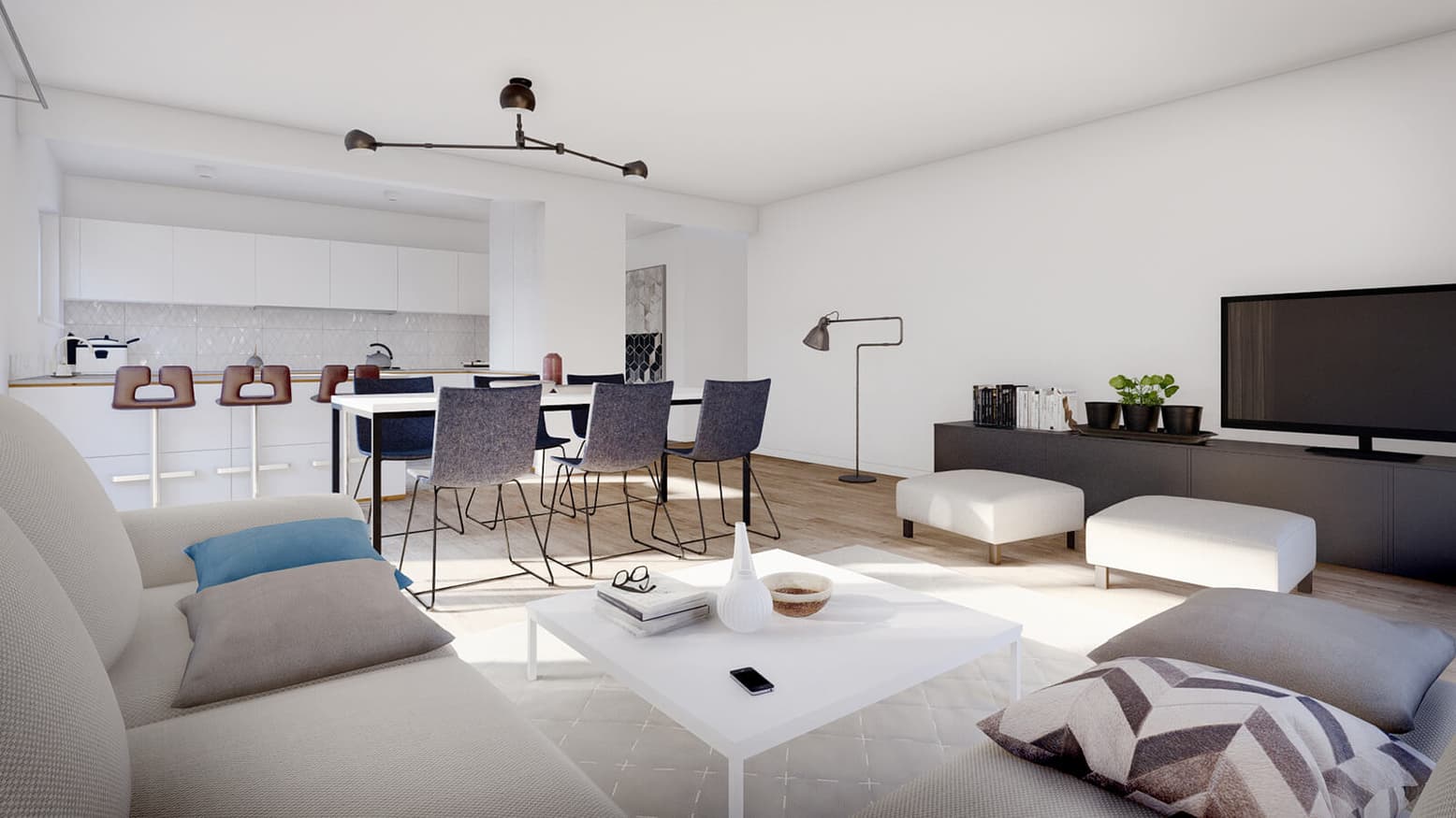 wn128-9-zdjecie.jpg