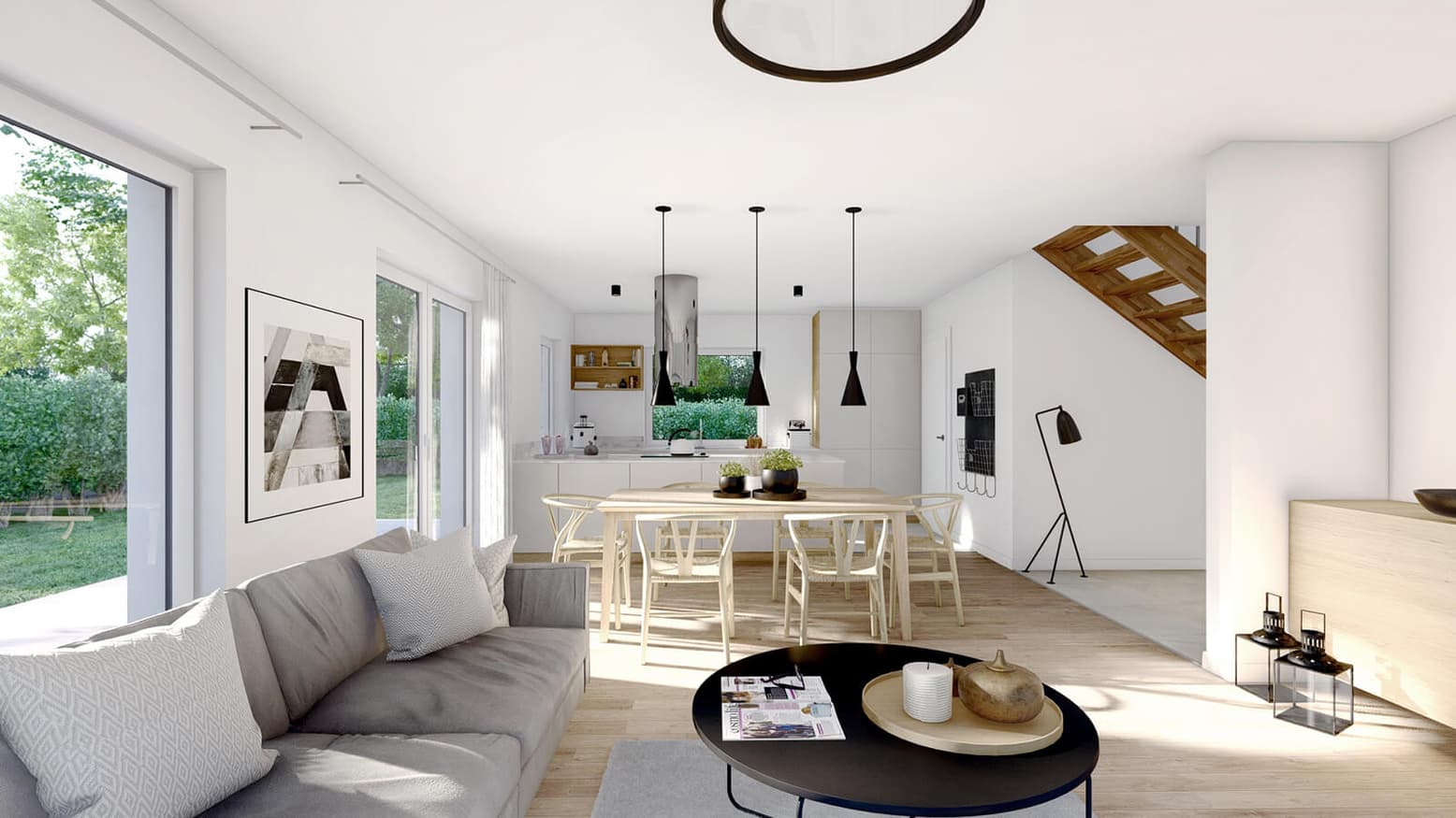 157wn-1-photo.jpg