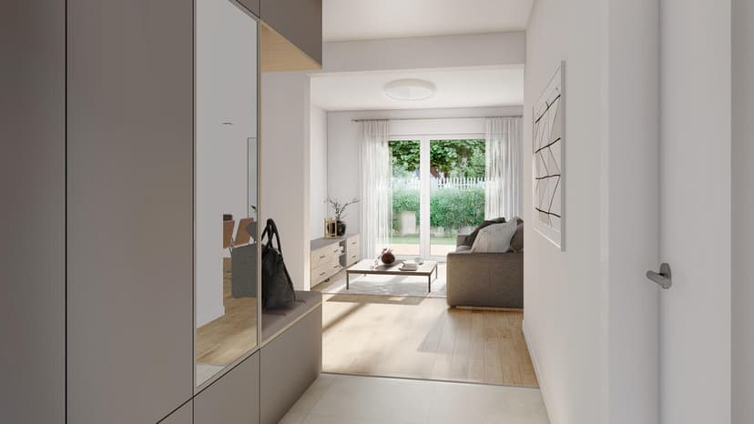Family 78 - Danwood Family_interior5.jpg
