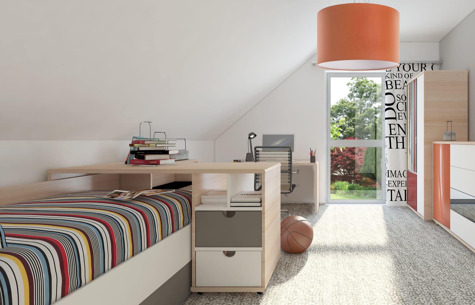 sypialnia 1 pietro.jpg