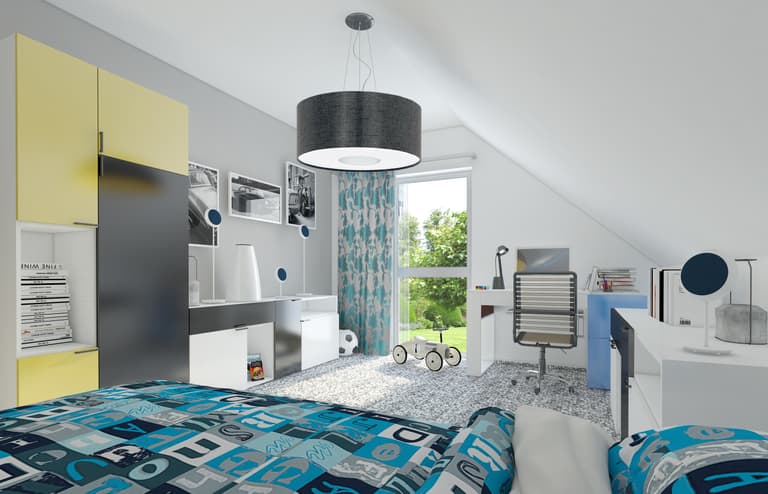 sypialnia 2 pietro.jpg