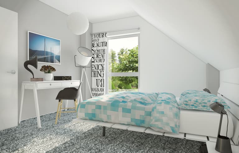 sypialnia 3 pietro.jpg