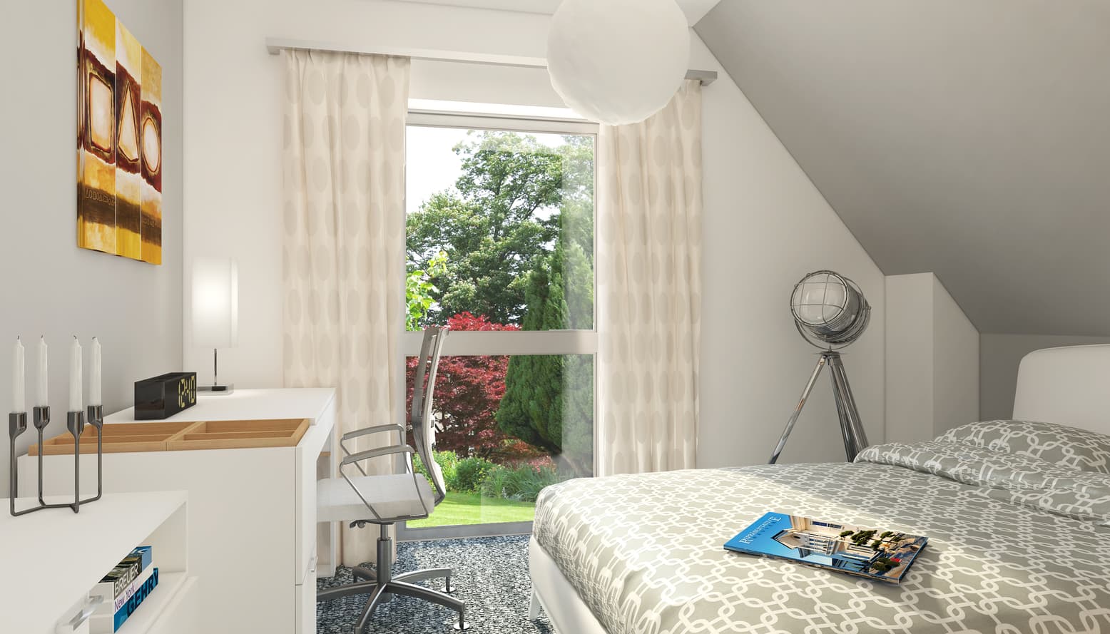 pietro sypialnia 1.jpg