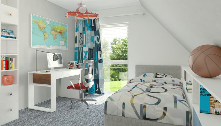 pietro sypialnia 3.jpg