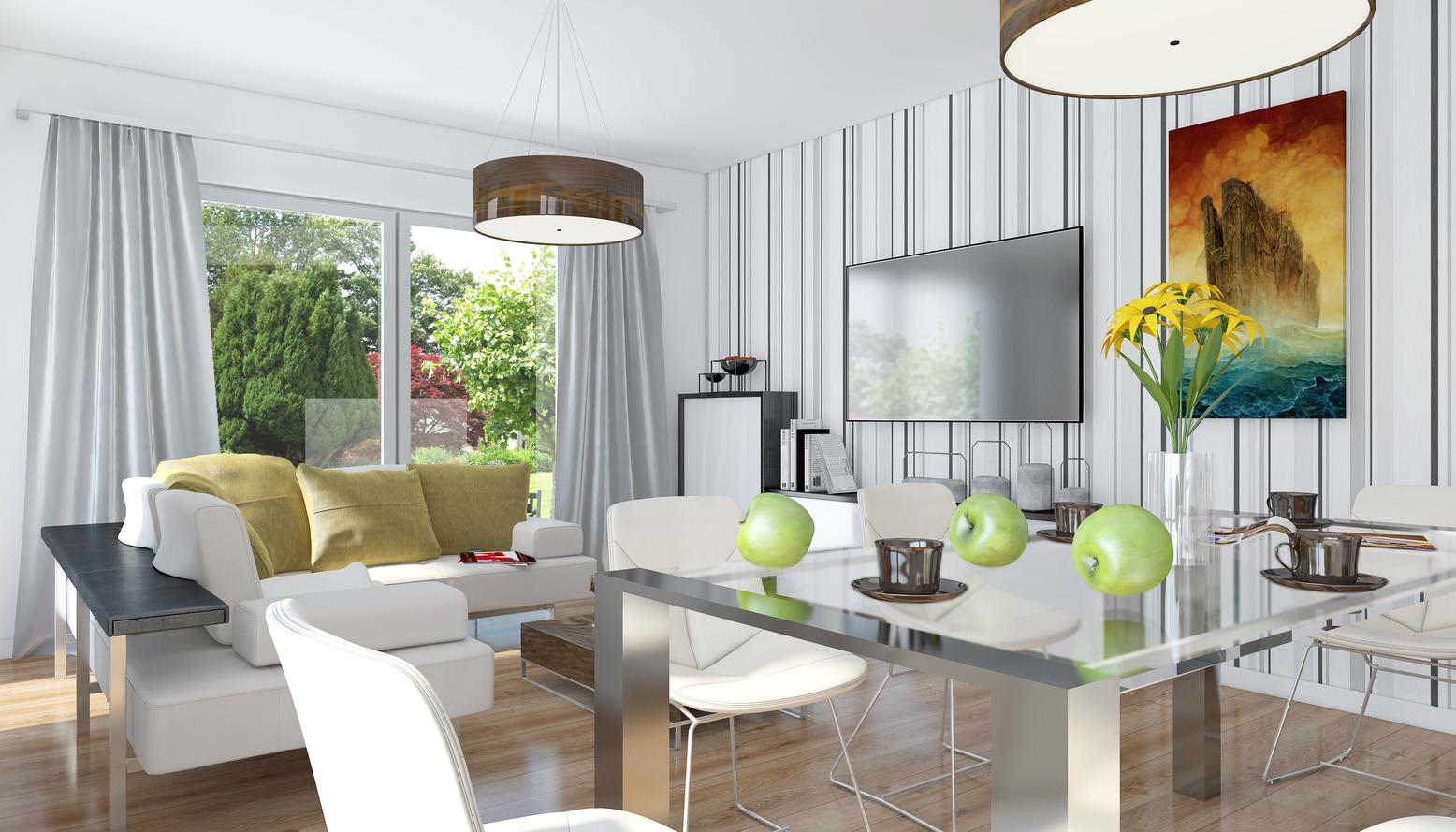 JADALNIA SALON 97.jpg