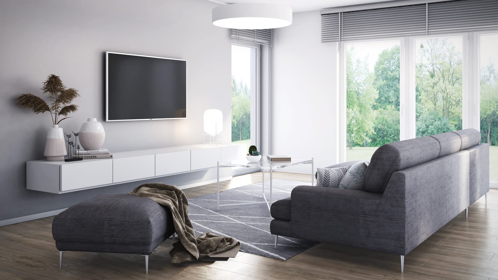 Perfect_116_wohnen_v1_1.jpg