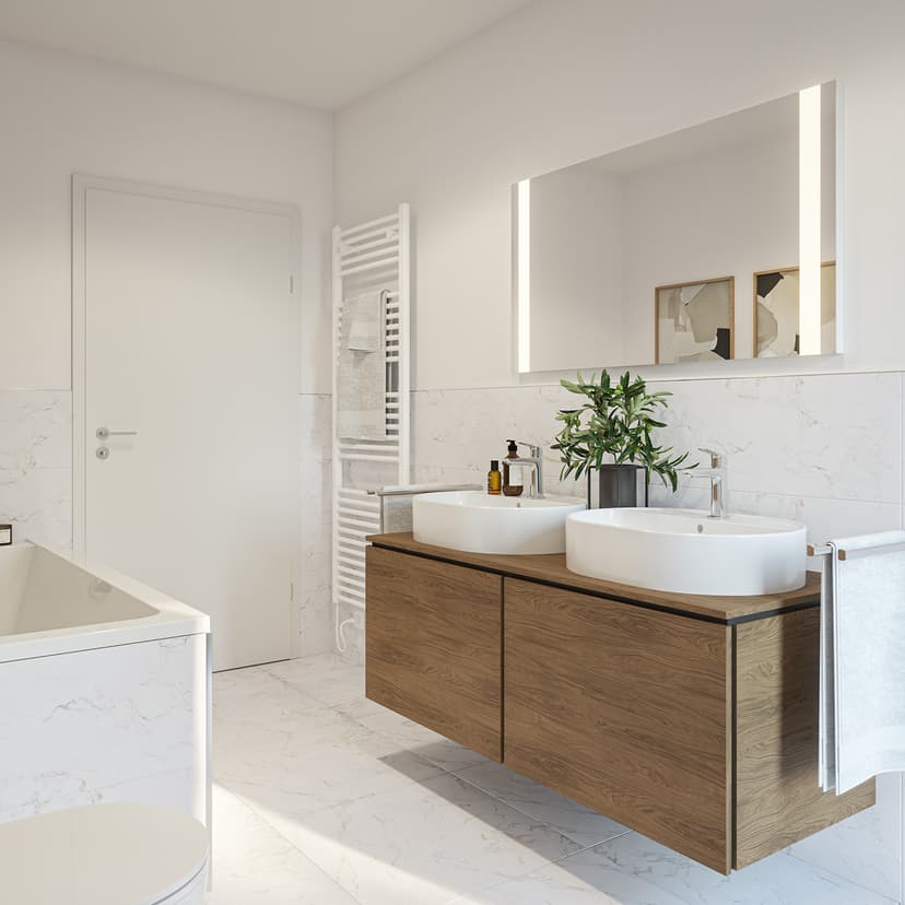 w_art_perfect_120_CUBE_bad_3.jpg