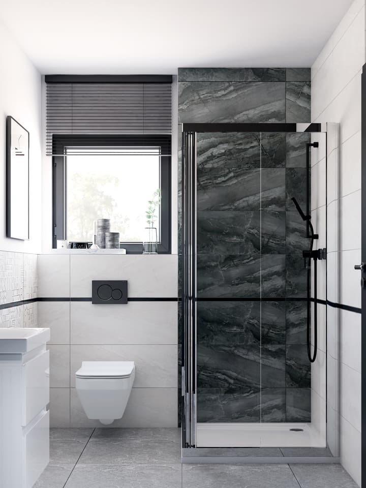 Perfect_170_wc_v1_1.jpg