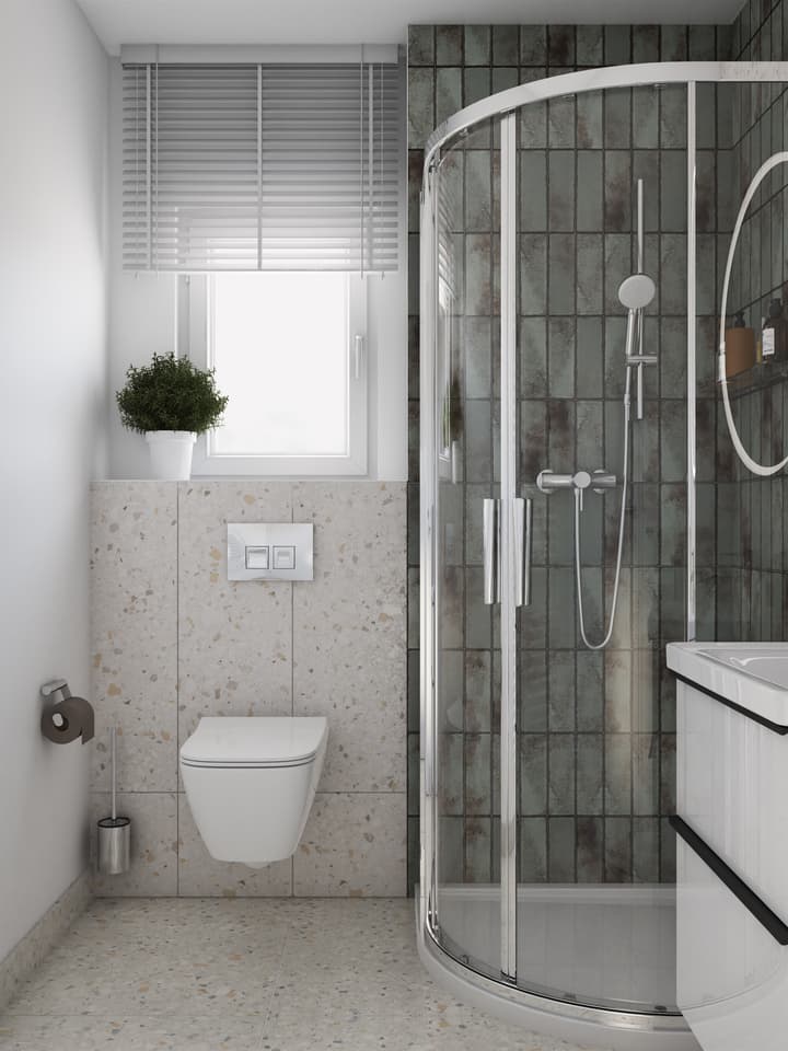 Point_128.1_wc_2 kopia.jpg