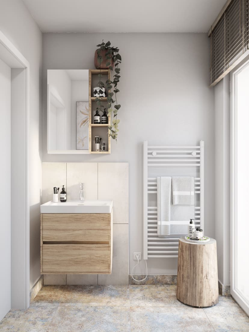 Point_141.1_wc_v1_3.jpg