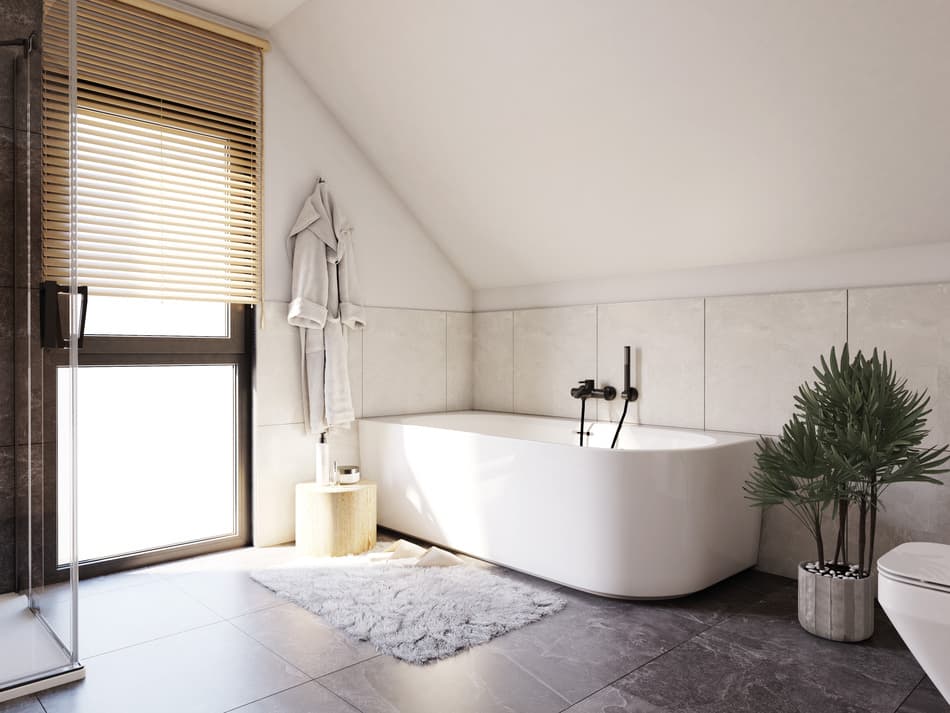 Point 177.1_Bad_1.jpg