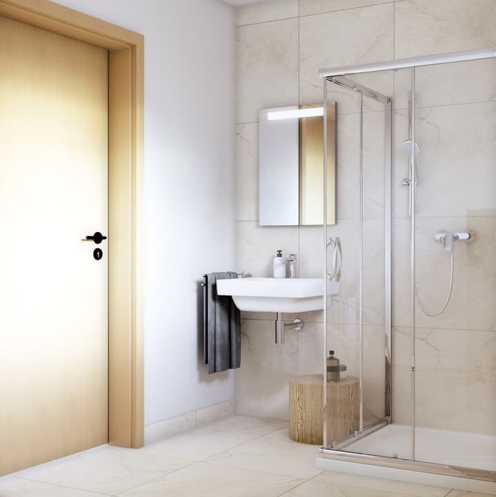 Point 177.1_WC_1 .jpg