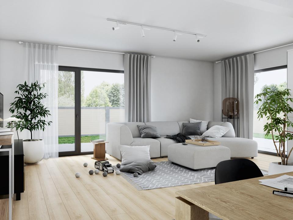 Point 177.1_Wohnen_1 .jpg