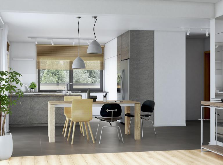 Point 177.1_Wohnen_2 .jpg