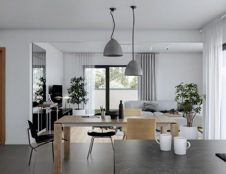 Point 177.1_Wohnen_3.jpg