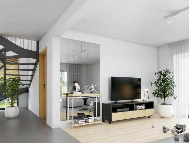 Point 177.1_Wohnen_4.jpg