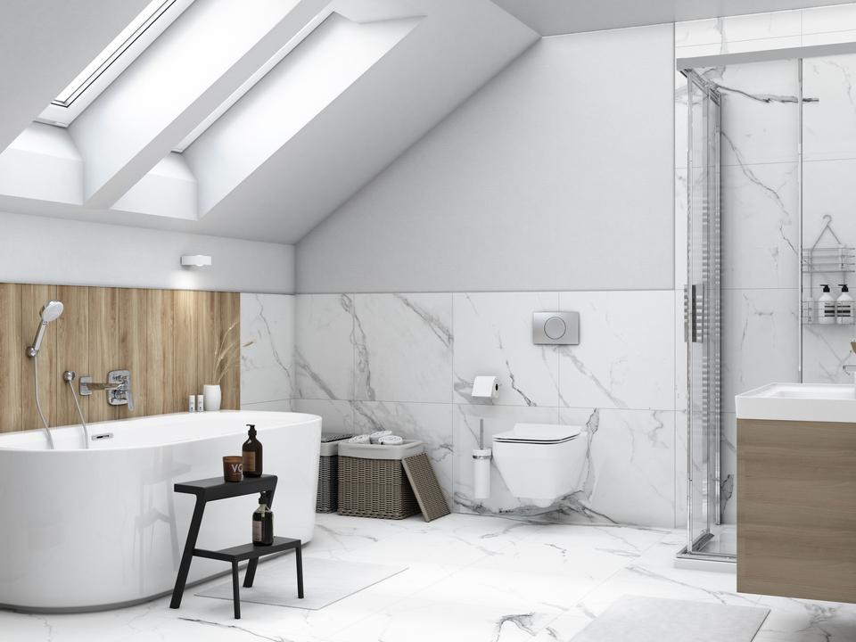 Point 196_ Bad 1.jpg