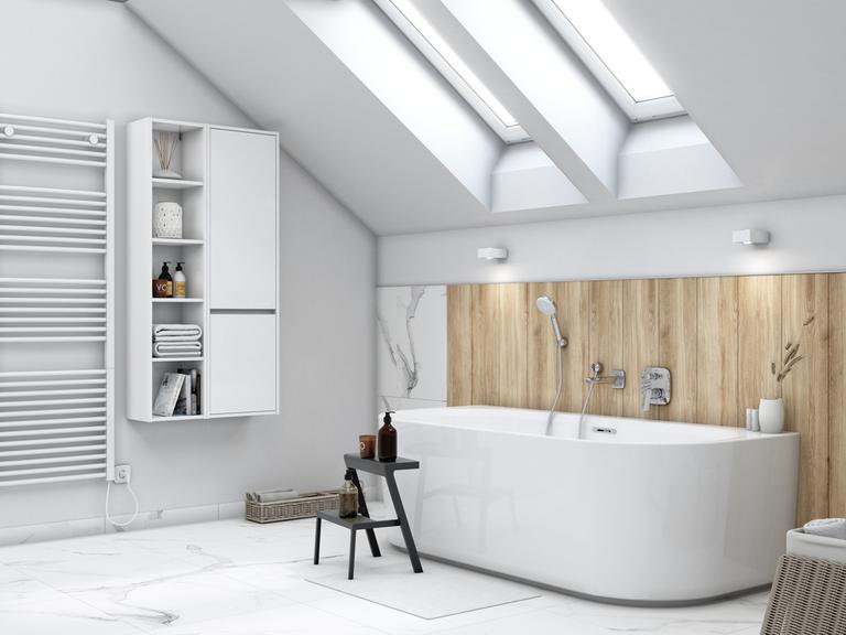 Point 196_ Bad 2.jpg