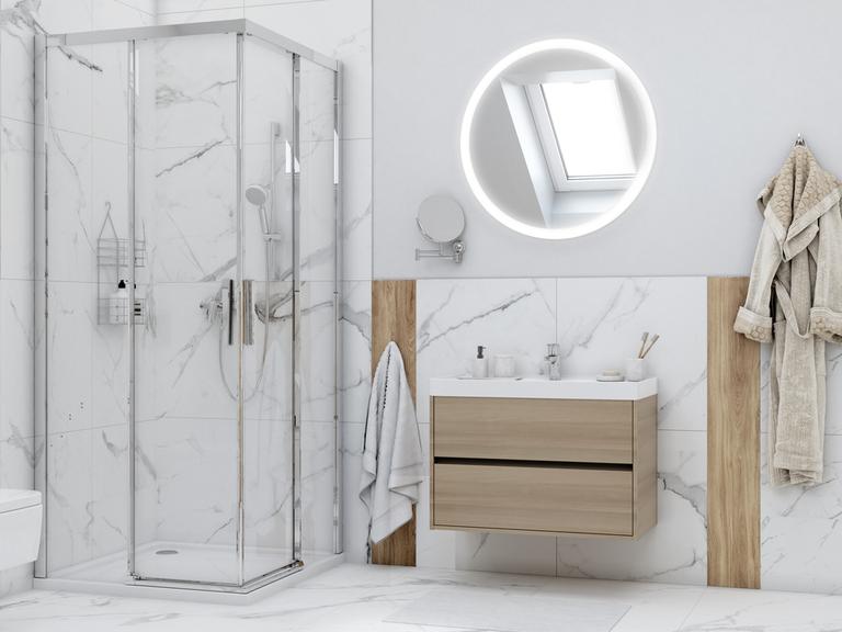 Point 196_ Bad 3.jpg