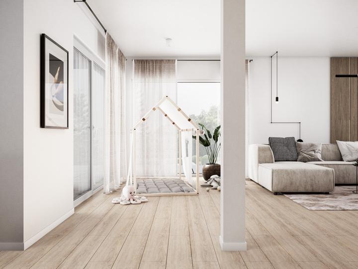 Point 196_Wohnen_2.jpg