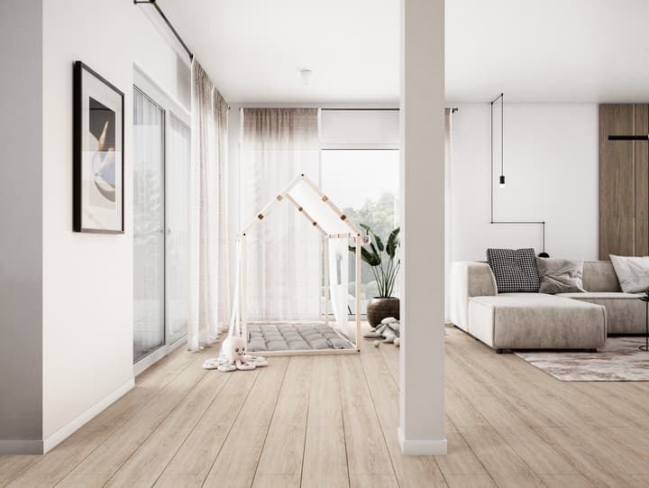 Point 196_Wohnen_2.jpg