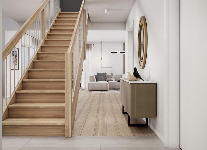 Point 196_Wohnen_3.jpg