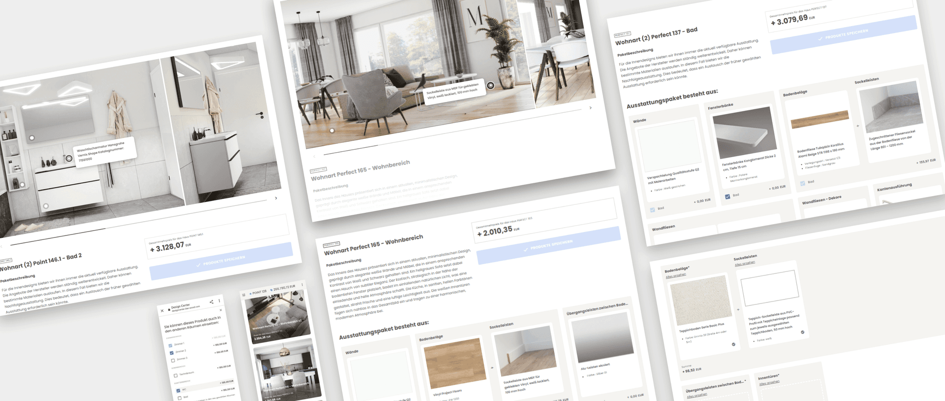 design-center-app.png